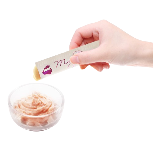 モグリッチ商品画像